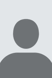 Chó Cái Của Baba