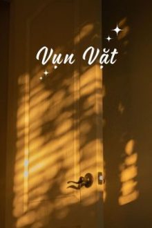 Notes-[Song Tính] Vụn Vặt