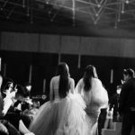 [Freenbeck] [Abo] – Kẹo Bông Gòn