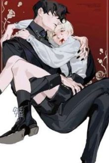 Song Tính, Np, Thô Tục/Voldra/ Alldraco