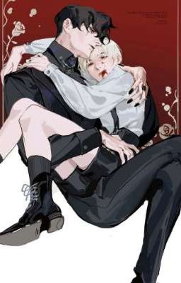 Song Tính, Np, Thô Tục/Voldra/ Alldraco