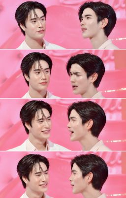 Lớn Gia Trưởng Nhỏ Nói Lắp Poster