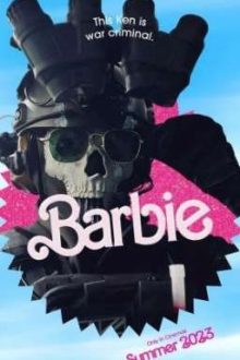 Chả Hiểu Kiểu Gì