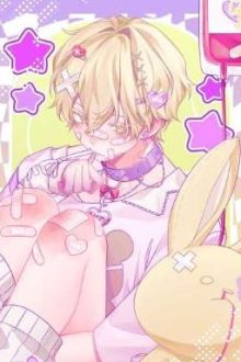 Song Tính || Đm: Trò Chơi Mạt Thế Đáng Ghét!