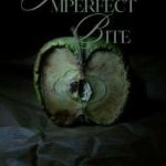 [Drahar](Abo) Imperfect Bite