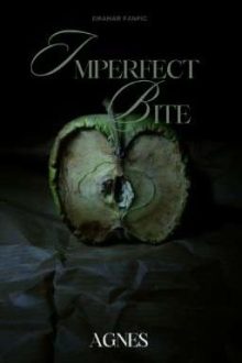 [Drahar](Abo) Imperfect Bite