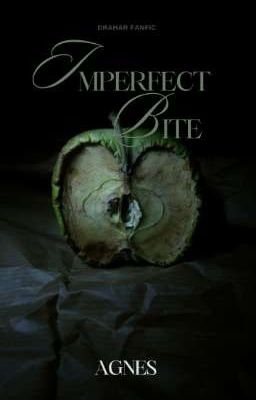[Drahar](Abo) Imperfect Bite