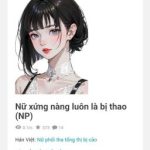 Gia Đình Vui Nhộn