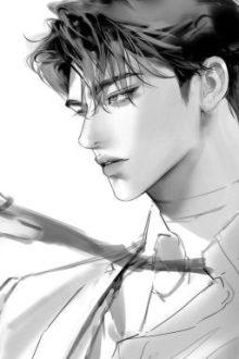 Hệ Thống Thâu Tóm