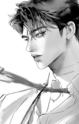 Hệ Thống Thâu Tóm