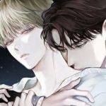[Đm/Eabo/H] Khô Cạn