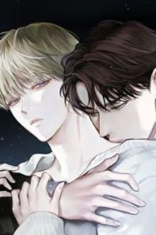 [Đm/Eabo/H] Khô Cạn