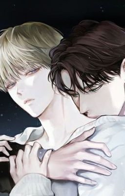 [Đm/Eabo/H] Khô Cạn