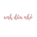 [Đam Mỹ | Abo] Anh Dâu Nhỏ – Thị Thanh Vận Nha