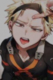 [ Dekubaku/ Song Tính/ Thô Tục ] Massage