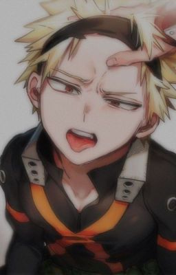 [ Dekubaku/ Song Tính/ Thô Tục ] Massage