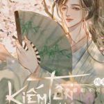 [Edit] Kiếm Tôn Hắn Không Đúng Lắm