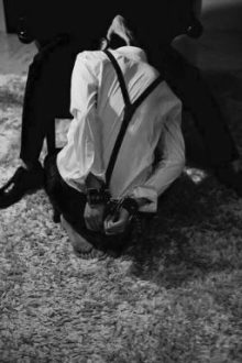 (Bl)Ký Sự Quẩy Nát Ngôn Tình