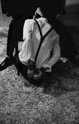 (Bl)Ký Sự Quẩy Nát Ngôn Tình Poster