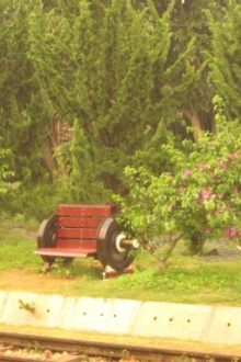 Phản Diện Điên Phê