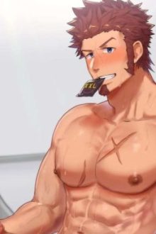 [Đm/Song] Ngôi Nhà Hạnh Phúc