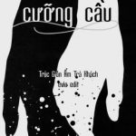 [Đm Abo-H] Cưỡng Cầu