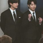 [ Taekook – Chuyển Ver ] Bé Thỏ Của Anh… Nhưng Thỏ Này Biết Cắn!