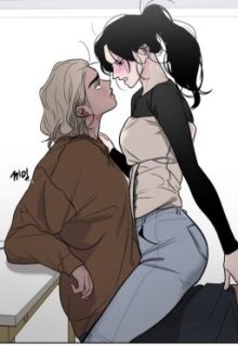 /Hoàn/Gl/Abo/Po18/ Xuyên Thành Alpha Nữ Vương – A Nạo