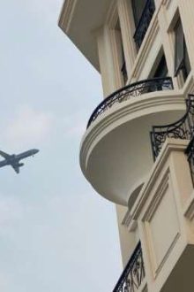 [Thô Tục-Song Tính] Quý Nhân Cành Vàng Lá Ngọc