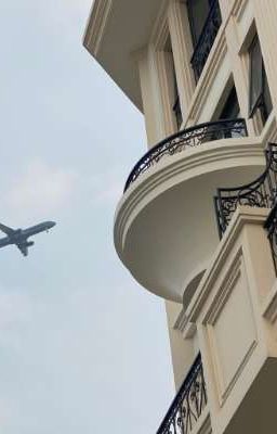 [Thô Tục-Song Tính] Quý Nhân Cành Vàng Lá Ngọc