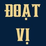 [Đm/Done] Đoạt Vị – Lê Lam Lam