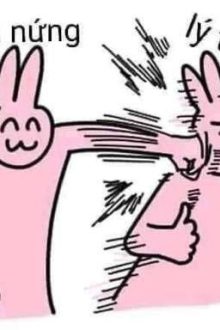 [Thô Tục/Đm] Truyện Nên Đọc Để Được Đăng Nhập Tầng Địa Ngục Thứ 19