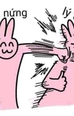 [Thô Tục/Đm] Truyện Nên Đọc Để Được Đăng Nhập Tầng Địa Ngục Thứ 19