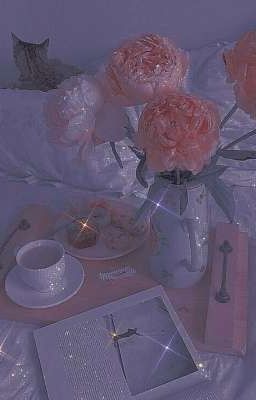 Meanie|Abo-Attraction Poster