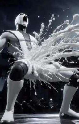 Bị Phi Tần Đ!T Ra Nước