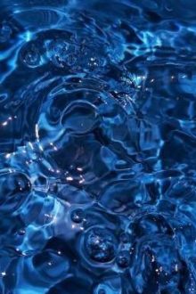 Le Lói Ánh Nắng Vàng