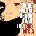 [Bhtt – Abo – Ai] Nghe Nói Tôi Không Tuân Thủ Đạo Đức A