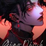 [Bl/Xong] Giao Dịch Tiền Sắc – Ngã Ái Cật Băng Bổng