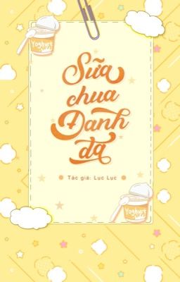 [Bl] [Full] Sữa Chua Đánh Đá