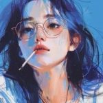 [Bhtt][Abo][Edit] Sau Khi Bị Tình Địch Đánh Dấu – Kiến Kình Lạc