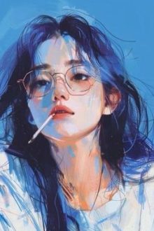 [Bhtt][Abo][Edit] Sau Khi Bị Tình Địch Đánh Dấu – Kiến Kình Lạc