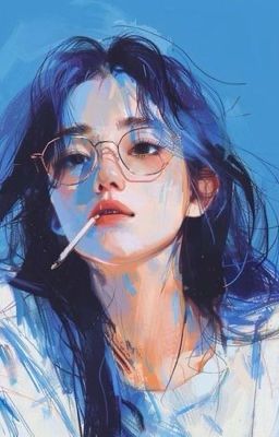 [Bhtt][Abo][Edit] Sau Khi Bị Tình Địch Đánh Dấu – Kiến Kình Lạc