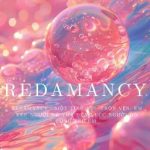[Abo | Vihends] Redamancy