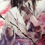 [ Đam Mỹ ] Trọng Sinh Sẽ Không Lại Buông Tay.