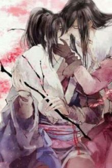 [ Đam Mỹ ] Trọng Sinh Sẽ Không Lại Buông Tay.