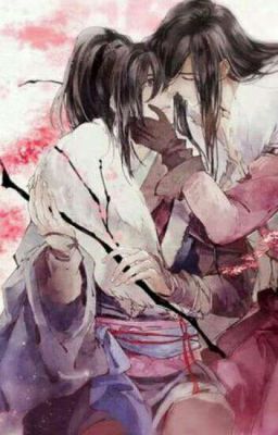 [ Đam Mỹ ] Trọng Sinh Sẽ Không Lại Buông Tay. Poster