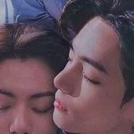 [Abo]-Mập Mờ Của Hai Ảnh Đế