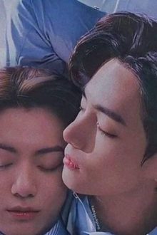 [Abo]-Mập Mờ Của Hai Ảnh Đế