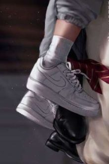 [Song Tính/ Thô Tục] Cậu Chủ