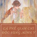 [ Huấn Văn ] Cả Thế Gian Chỉ Độc Sủng Mình Y